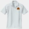 Ladies Rapid Dry Polo Thumbnail