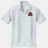 Ladies Rapid Dry Polo Thumbnail