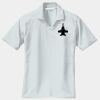 Ladies Rapid Dry Polo Thumbnail
