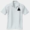 Ladies Rapid Dry Polo Thumbnail
