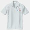 Ladies Rapid Dry Polo Thumbnail