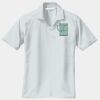 Ladies Rapid Dry Polo Thumbnail