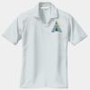 Ladies Rapid Dry Polo Thumbnail