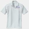 Ladies Rapid Dry Polo Thumbnail
