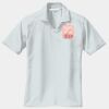 Ladies Rapid Dry Polo Thumbnail
