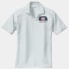 Ladies Rapid Dry Polo Thumbnail