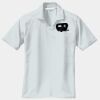 Ladies Rapid Dry Polo Thumbnail