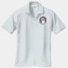 Ladies Rapid Dry Polo Thumbnail