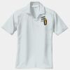 Ladies Rapid Dry Polo Thumbnail