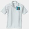 Ladies Rapid Dry Polo Thumbnail