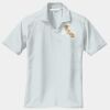 Ladies Rapid Dry Polo Thumbnail