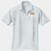 Ladies Rapid Dry Polo Thumbnail