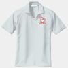 Ladies Rapid Dry Polo Thumbnail