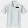 Ladies Rapid Dry Polo Thumbnail