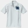 Ladies Rapid Dry Polo Thumbnail