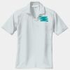 Ladies Rapid Dry Polo Thumbnail