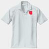 Ladies Rapid Dry Polo Thumbnail