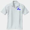 Ladies Rapid Dry Polo Thumbnail