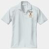 Ladies Rapid Dry Polo Thumbnail