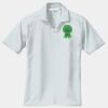 Ladies Rapid Dry Polo Thumbnail