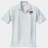 Ladies Rapid Dry Polo Thumbnail