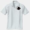 Ladies Rapid Dry Polo Thumbnail