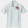 Ladies Rapid Dry Polo Thumbnail