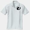 Ladies Rapid Dry Polo Thumbnail