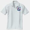 Ladies Rapid Dry Polo Thumbnail