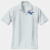 Ladies Rapid Dry Polo Thumbnail