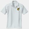 Ladies Rapid Dry Polo Thumbnail