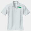 Ladies Rapid Dry Polo Thumbnail