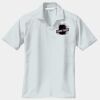 Ladies Rapid Dry Polo Thumbnail