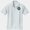 Ladies Rapid Dry Polo Thumbnail