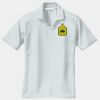 Ladies Rapid Dry Polo Thumbnail