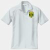 Ladies Rapid Dry Polo Thumbnail