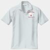 Ladies Rapid Dry Polo Thumbnail