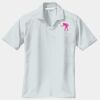 Ladies Rapid Dry Polo Thumbnail