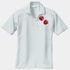Ladies Rapid Dry Polo Thumbnail