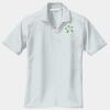 Ladies Rapid Dry Polo Thumbnail