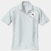 Ladies Rapid Dry Polo Thumbnail