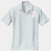 Ladies Rapid Dry Polo Thumbnail