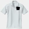 Ladies Rapid Dry Polo Thumbnail