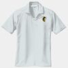 Ladies Rapid Dry Polo Thumbnail