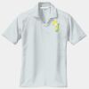 Ladies Rapid Dry Polo Thumbnail