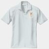 Ladies Rapid Dry Polo Thumbnail