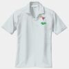 Ladies Rapid Dry Polo Thumbnail
