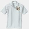 Ladies Rapid Dry Polo Thumbnail