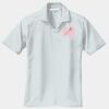 Ladies Rapid Dry Polo Thumbnail