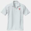 Ladies Rapid Dry Polo Thumbnail